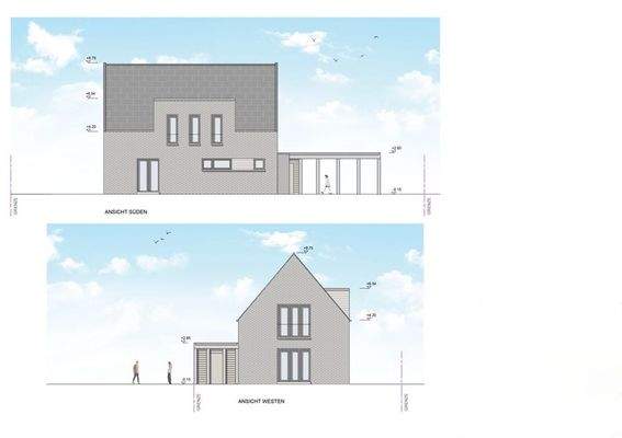 BV_EH C2 ASW_compressed