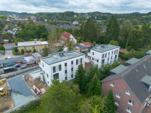 Malente Häuser, Malente Haus kaufen