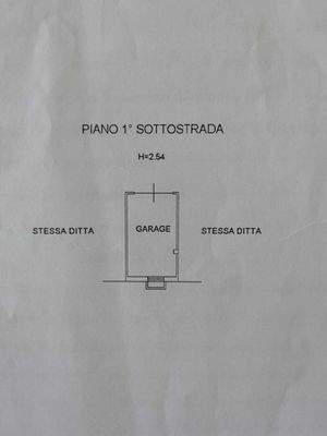 Appartment in Cupra Marittima (Ascoli Piceno)