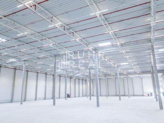 Beispiel Innenansicht