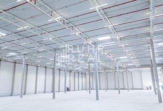 Beispiel Innenansicht