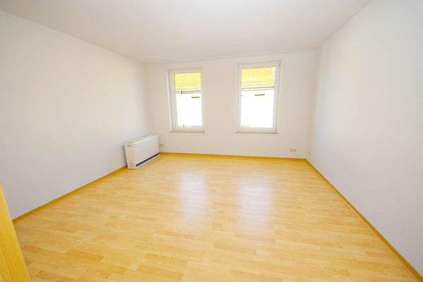 Wohnzimmer 1 im 2.OG