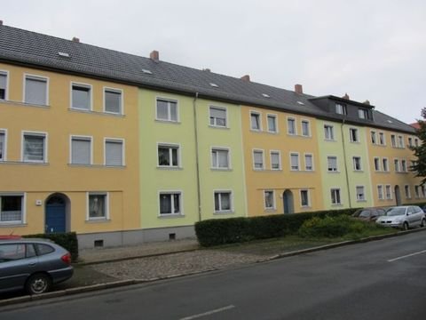 Schönebeck (Elbe) Wohnungen, Schönebeck (Elbe) Wohnung mieten