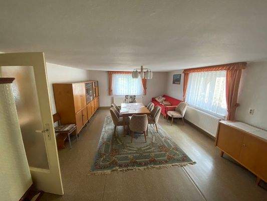 Altes Haus Wohnzimmer OG.JPG