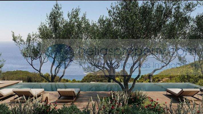 Neubau Pelekas 17 (7)