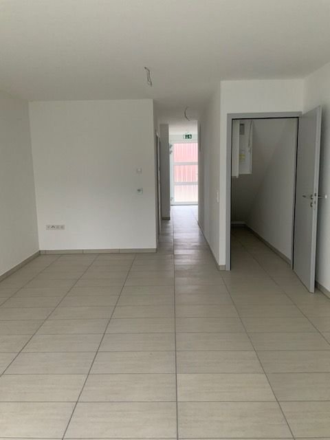 Hückelhoven Wohnungen, Hückelhoven Wohnung mieten