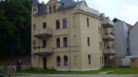 Altenburg Wohnungen, Altenburg Wohnung mieten