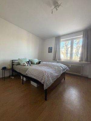 WhatsApp Image 2026-03-16 at 18.37.44(1)