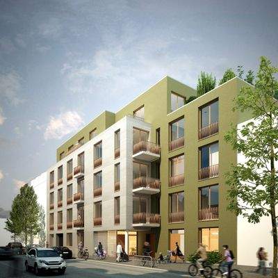 Straßenperspektive hoch.jpg