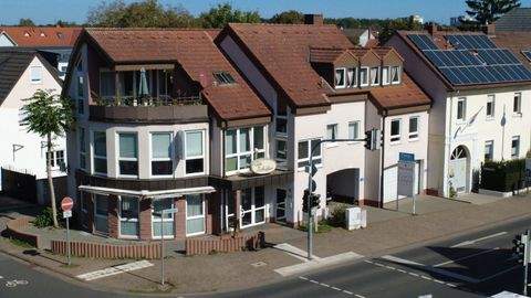 Maintal Häuser, Maintal Haus kaufen