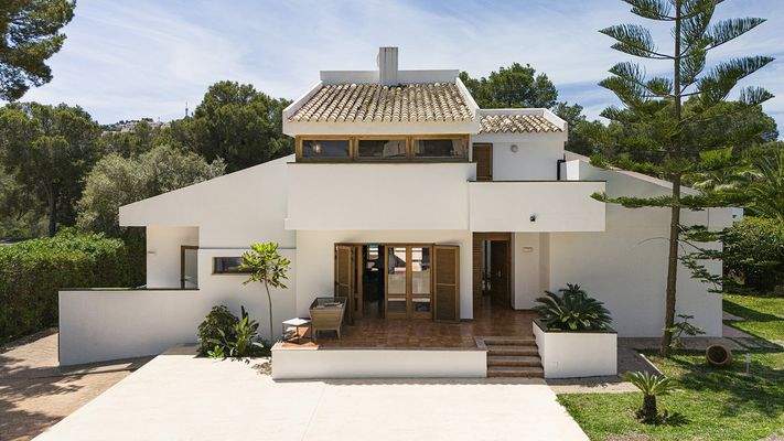 Bild 24