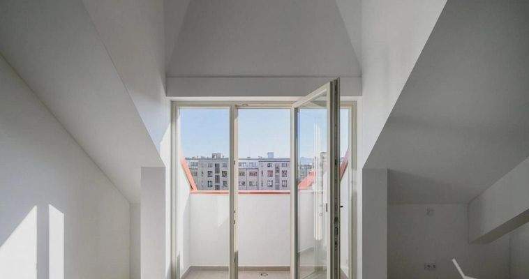 1715691981_1hEov3p9FZ