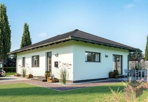 Stolpe auf Usedom Häuser, Stolpe auf Usedom Haus kaufen