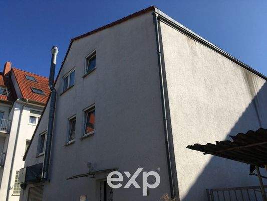 Photo 10-10-2018, 15 01 06