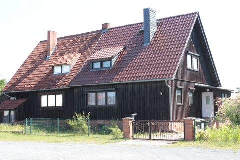 Rathenow Häuser, Rathenow Haus kaufen