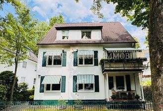 Haus HH - Final 08.07.2025