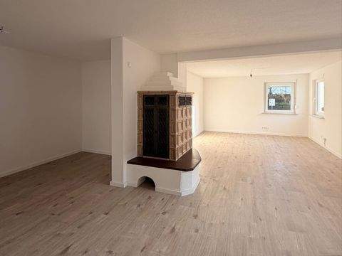 Heilbronn Häuser, Heilbronn Haus kaufen