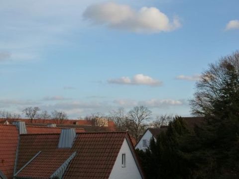 Soest Wohnungen, Soest Wohnung mieten