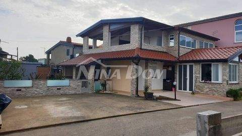 Vir Häuser, Vir Haus kaufen