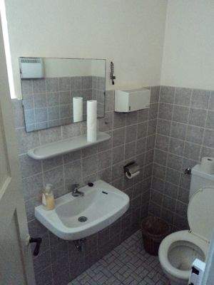 Toilette 1. OG.JPG