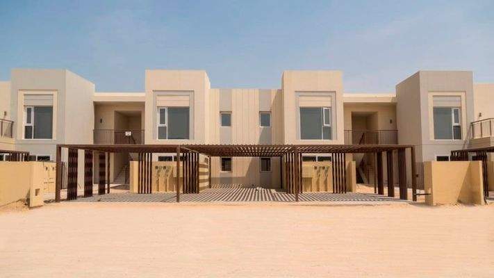 EMAAR-SOUTH_ES-URBANA_04-1024x576