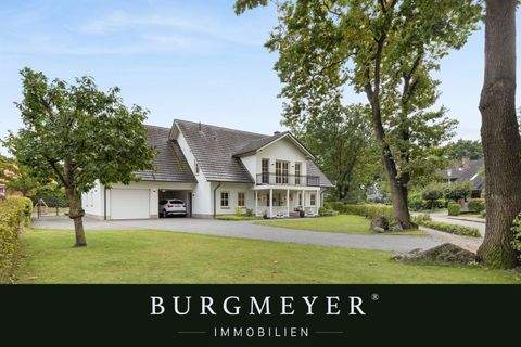 Lohne Häuser, Lohne Haus kaufen