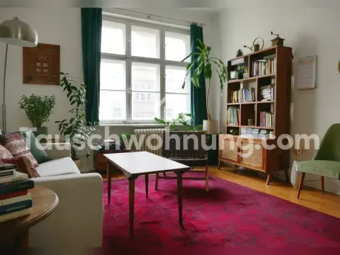 Berlin Wohnungen, Berlin Wohnung mieten