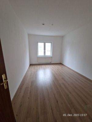 2025_12_05 13-57-43.jpg