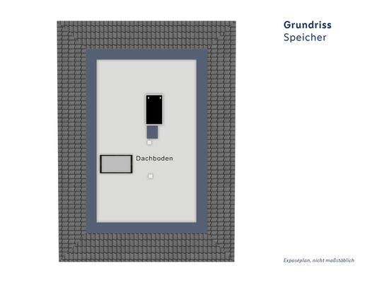 Grundriss_Speicher