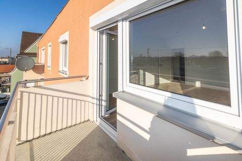 Augsburg Wohnungen, Augsburg Wohnung kaufen