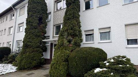 Bielefeld Wohnungen, Bielefeld Wohnung kaufen