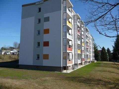 Adorf Wohnungen, Adorf Wohnung mieten