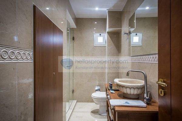 Villa Rodia Kreta (9)