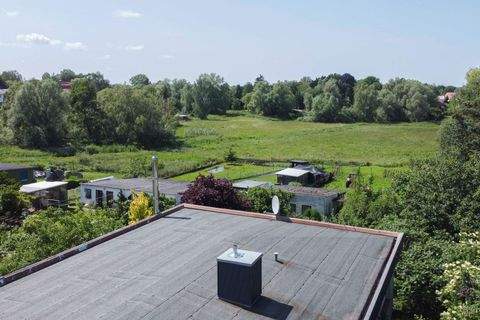 Velgast Häuser, Velgast Haus kaufen