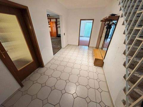 Twistringen Häuser, Twistringen Haus kaufen