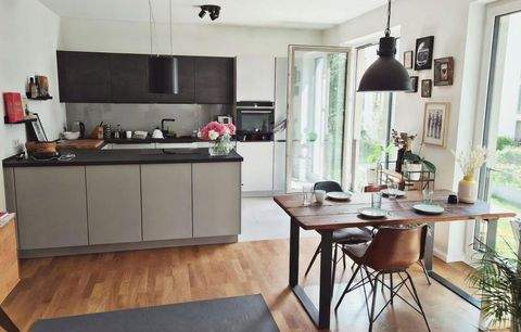 Hamburg Wohnungen, Hamburg Wohnung kaufen