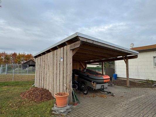 WhatsApp Image 2025-11-04 at 19.09.30 (12)