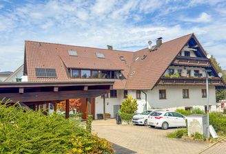 2-Zimmer-Wohnung-Waldbeuren-266