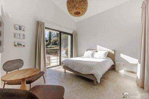 FLAYOSC Häuser, FLAYOSC Haus kaufen