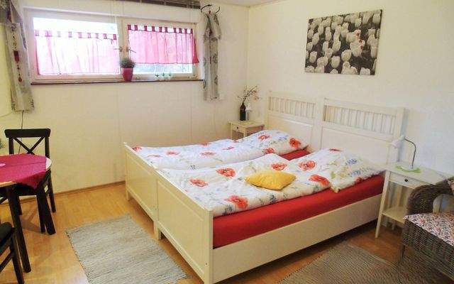 Zeitwohnen Altdorf.jpeg