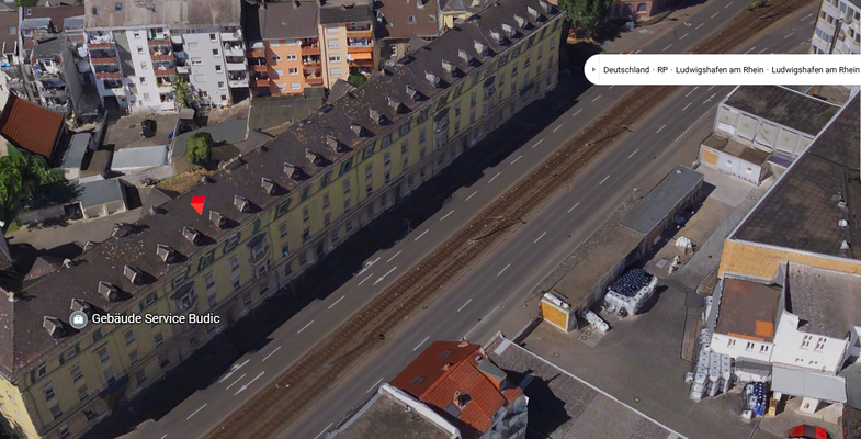 Screenshot 2025-12-18 120719.png