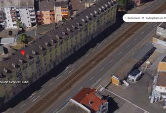 Screenshot 2025-12-18 120719.png