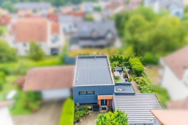 28 juillet 2025-1002DJI_20250728100254_0140_D-Modi