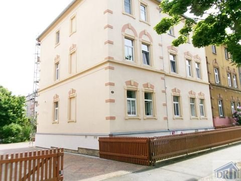 Zittau Wohnungen, Zittau Wohnung mieten