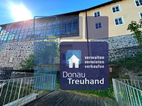 Passau Wohnungen, Passau Wohnung mieten