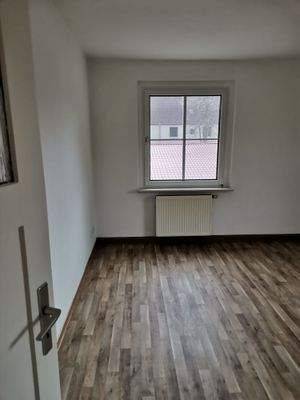 An der Obermühle 1 - 1. OG links 