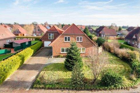 Eversmeer Häuser, Eversmeer Haus kaufen