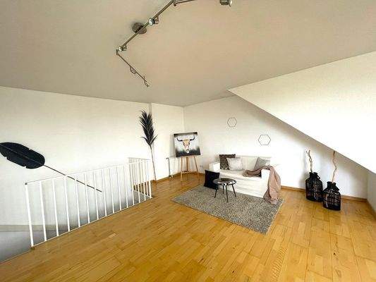 immobilien_essen_kirchner_bendler_Prinz G(14).JPG