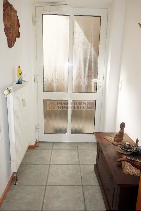Regensburg Wohnungen, Regensburg Wohnung kaufen