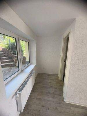 WhatsApp Image 2025-10-23 at 15.19.22 (2)